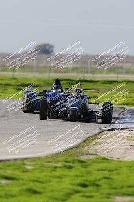 media/Feb-23-2024-CalClub SCCA (Fri) [[1aaeb95b36]]/Group 6/Qualifying (Star Mazda)/